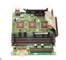 Noritsu-minilab Teil # Z020911-01 LVDS DATENÜBERTRAGUNGS-PWB fournisseur