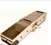 Noritsu-minilab Teil # TROCKENERES GESTELL Y005035-01 fournisseur