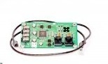 Noritsu-minilab Teil # PWB J390900-00 fournisseur