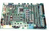 Noritsu-minilab Teil # STEUER-PWB DES MAIN-J306186-00 fournisseur