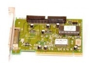 Noritsu-minilab Teil # H143068-00 ADPTEC AHA 2940AU fournisseur
