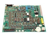 Noritsu-minilab Teil # PWB-Versammlung CPU-W000102-01 (J200836-03) fournisseur