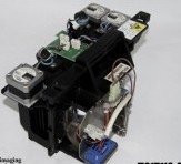 Noritsu-minilab Teil # DICHROIKE Z017116-01 FILTRATIONSEINHEIT -2611 fournisseur