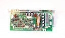 Noritsu-minilab Teil # PWB SBSD5002 DER TEMPERATURÜBERWACHUNGS-Z019162-01 fournisseur