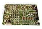 Noritsu-minilab Teil # ÜBERGANGS-PWB DES BILD-J306320-00 fournisseur