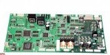 Noritsu-minilab Teil # PWB J391147-00 fournisseur