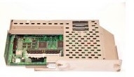 Noritsu-minilab Teil # J306921-00 IPF STEUER-PWB 4&quot; fournisseur