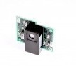 Noritsu-minilab Teil # PWB DES VORVERSTÄRKER-J390565-00 (J390713-00) fournisseur