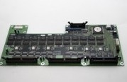 Noritsu-minilab Teil # PC DER DATENAUSGABE-J380168-00 fournisseur