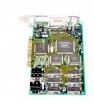 BILDVERARBEITUNGS-PWB PCI-J390839 für Noritsu QSS3001 3011 3010 Minilab-PC Steuergerät fournisseur