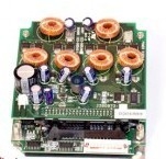 Noritsu-minilab Teil # PWB DES PRÜFER-J390973-00 fournisseur