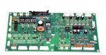 J390641 J390641 00 Minilab Laser I O Reihe 33xx PWBs Noritsu Qss3001 3011 fournisseur