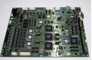 Noritsu-minilab Teil # Laser-J390710-00 STEUER-PWB fournisseur