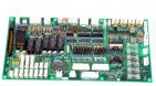 Noritsu-minilab Teil # PWB Input-/Outputj390549-00 fournisseur