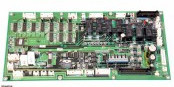 Noritsu-minilab Teil # PWB 1 Input-/Outputj306813-00 fournisseur