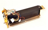 Noritsu-minilab Teil # ABSCHNEIDEVORRICHTUNG Z017111-01 fournisseur