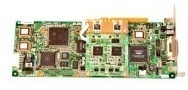 Noritsu-minilab Teil # PWB-EINHEIT DES PUFFER-Z020471-01 fournisseur