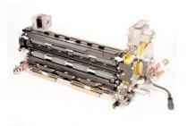 Noritsu-minilab Teil # VOReinheit DER BELICHTUNGS-Z019191-01 fournisseur