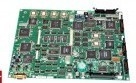Noritsu-minilab Teil # STEUER-PWB DES MAIN-J306818-00 fournisseur