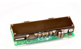 Teil P.M. I043034 00 Noritsu Qss Minilab Sapre FAHRER PMM-BD-4511 fournisseur