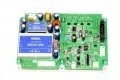 Noritsu-minilab Teil # PRÜFER Laser-J390988-00 (b) fournisseur