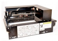 Noritsu-minilab Teil # Z808471-01 4&quot; VFP-SCHNELLDRUCKER fournisseur