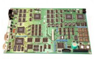 Noritsu-minilab Teil # J390658-00 DLS BILDPROZESSOR-PWB fournisseur