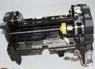 Noritsu-minilab Teil # VOReinheit DER BELICHTUNGS-Z019748-01 fournisseur