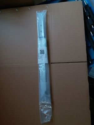 Teil Z021349 Z021349 01 Noritsu QSS3701 Minilab Spart MANUELLE ABSCHNEIDEVORRICHTUNG fournisseur