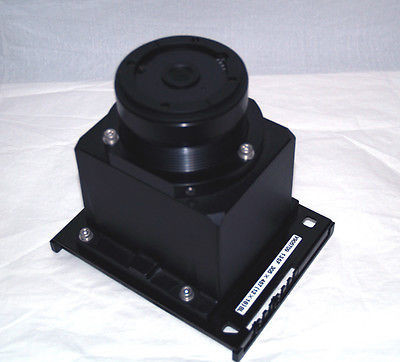 Noritsu-minilab Linse des 12 x 18-Zoll-photographischen Druckers fournisseur