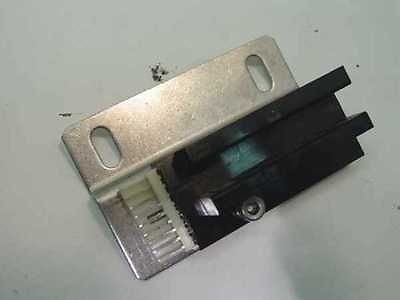 Noritsu-minilab Zeitschriften-Sensor für QSS-2511SM (Sensor) fournisseur