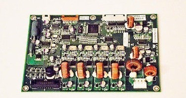 Minilab Noritsu QSS-30XX schreiben einen Laser-Prüfer überholte 1-jährige Garantie fournisseur