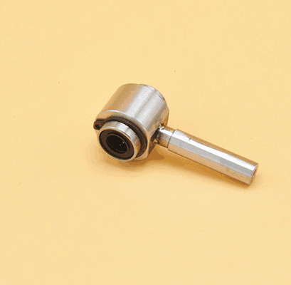 Ersatzteil-Rohr A079503 Noritsu QSS3301 3302 3501 Minilab fournisseur