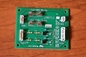 Ersatzteil-Laser-Temp-PWB J390742-00 J390742 Noritsu Qss3011 Digital Minilab fournisseur