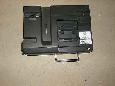 Noritsu-minilab Dia-Fördermaschine Qss-29 Qss-31 fournisseur