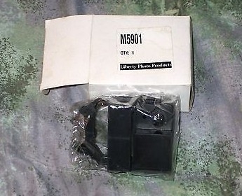 noritsu 3311/3300 Laser Einheit, minilab, Minilabordigitales Druckerzubehör fournisseur