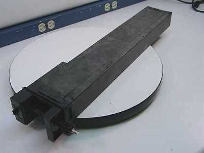Noritsu-Film-Prozess-Patrone für QSS-2511SM (Entwickler-Zus) fournisseur