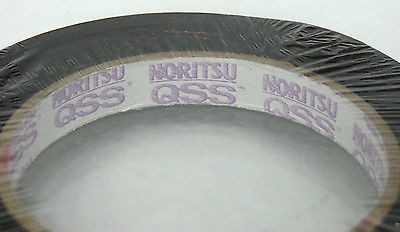 Rolle von Klebeband Noritsu 1/2“ fournisseur