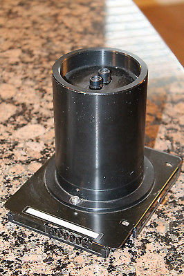 Minilab Noritsu QSS-2611 Geldbörsen-Linse 2up fournisseur