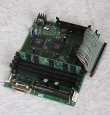 Minibildverarbeitungs-PWB labors J390740 J390740-01 Noritsu 3011 fournisseur
