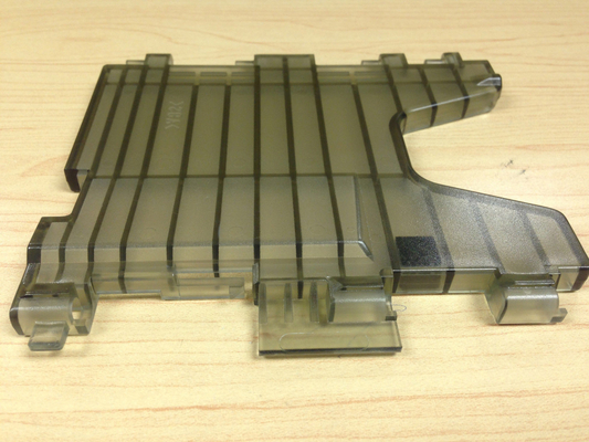 NORITSU QSS2801 2901 3101 MINI-LAB TAPEZIEREN TRAY Assy Spare-TEILNUMMER A060338 01 A060338 fournisseur