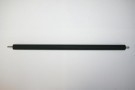 FÜHRER-ROLLE der DREHUNGS-A056404 00 A07885 FÜR NORITSU Qss2901,3101 3201 3401 3701 Minilab fournisseur
