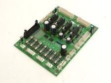 PWB Ersatzteil REIHE MINILAB DIGITAL J390939 NORITSU Qss3001 3301 DRUCKER-I O fournisseur
