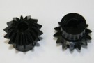 Gang A220062-01 für minilab Noritsu QSS Gebrauch fournisseur