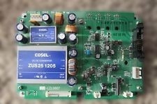 Teilminilaborreparatur der Noritsu-Fahrer-Modulart B und B1 fournisseur