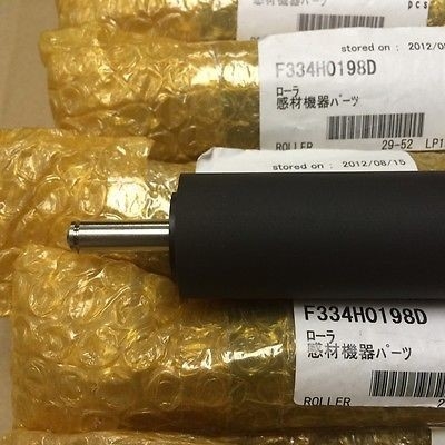 ROLLE NORITSU MINI-LAB/QSS 311-1 QSS 3411 LP2200 -2600 fournisseur