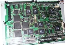 Minilabimage 3011 Noritsu 3001 Prozessor PWB fournisseur