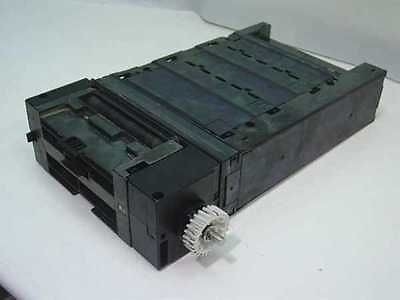 Papierentwickler-Patrone Noritsu für QSS-2511SM (Papierversammlung) fournisseur