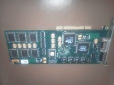 Kommunikationsbrett Teil minilab Noritsu 2711 LVDS fournisseur