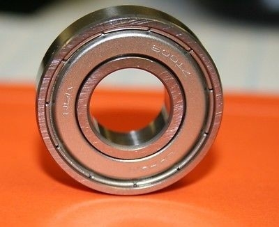 NSK, das 6001Z FÜR NORITSU FUJI PHOTOLAB TRÄGT fournisseur